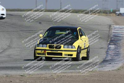 media/Oct-21-2023-Speed Ventures (Sat) [[ddf75163c5]]/Bimmer Challenge/Grapvine/